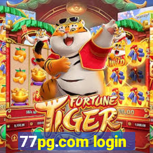 77pg.com login